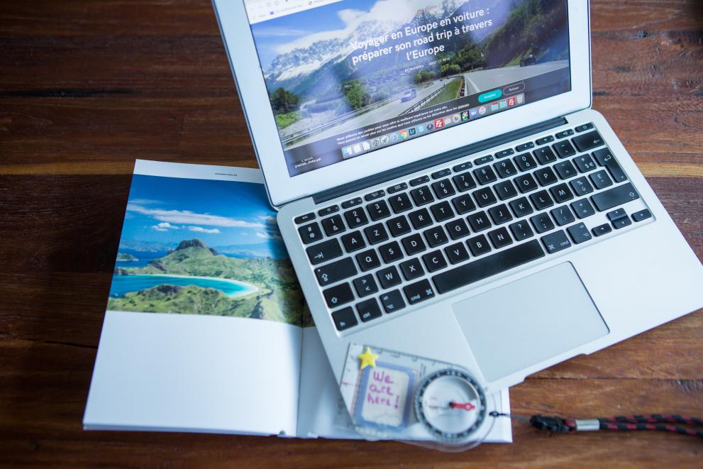 Descripción de la imagen